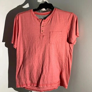 Men Lee T_Shirt size M
